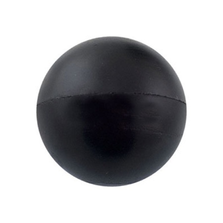 Купить Мяч для метания резиновый 150 гр в Нижневартовске 