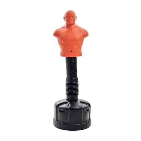 Купить Водоналивной манекен Adjustable Punch Man-Medium TLS-H с регулировкой в Нижневартовске 