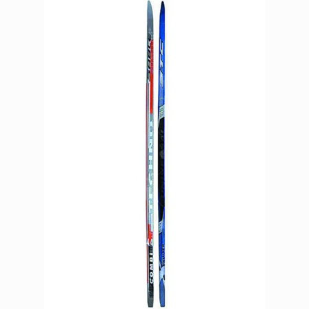 Купить Лыжи STC р.150-170см в Нижневартовске 