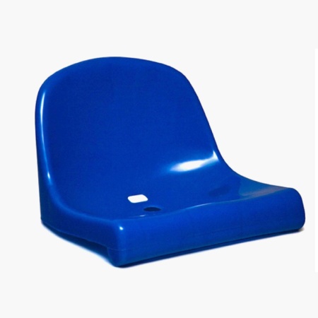 Купить Пластиковые сидения для трибун «Лужники» в Нижневартовске 